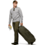 Norrona Dividable 125L Trolley Bag