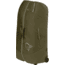Norrona Dividable 125L Trolley Bag