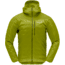 Norrona Falketind Aero60 Zip Hooded Jacket - Mens