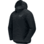 Norrona Falketind Aero60 Zip Hooded Jacket - Mens