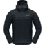 Norrona Falketind Aero60 Zip Hooded Jacket - Mens