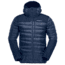 Norrona Falketind Down 750 Hooded Jacket - Mens