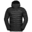 Norrona Falketind Down 750 Hooded Jacket - Mens