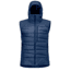 Norrona Falketind Down 750 Vest - Mens
