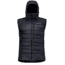 Norrona Falketind Down 750 Vest - Mens