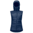 Norrona Falketind Down Vest - Womens