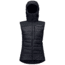Norrona Falketind Down Vest - Womens