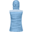 Norrona Falketind Down750 Vest - Womens