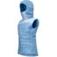 Norrona Falketind Down750 Vest - Womens