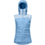 Norrona Falketind Down750 Vest - Womens