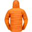 Norrona Falketind Down750 Zip Hood - Mens