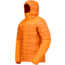 Norrona Falketind Down750 Zip Hood - Mens