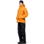 Norrona Falketind Down750 Zip Hood - Mens