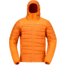 Norrona Falketind Down750 Zip Hood - Mens