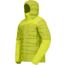 Norrona Falketind Down750 Zip Hood - Mens