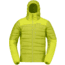 Norrona Falketind Down750 Zip Hood - Mens