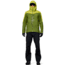 Norrona Falketind Dri1 Jacket - Mens