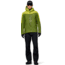 Norrona Falketind Dri1 Jacket - Mens