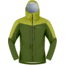 Norrona Falketind Dri1 Jacket - Mens