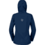 Norrona Falketind Dri1 Jacket - Womens