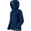 Norrona Falketind Dri1 Jacket - Womens