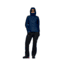 Norrona Falketind Dri1 Jacket - Womens