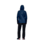 Norrona Falketind Dri1 Jacket - Womens