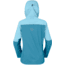 Norrona Falketind Dri1 Jacket - Womens
