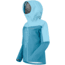 Norrona Falketind Dri1 Jacket - Womens