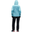Norrona Falketind Dri1 Jacket - Womens