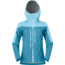 Norrona Falketind Dri1 Jacket - Womens