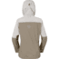 Norrona Falketind Dri1 Jacket - Womens