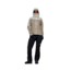 Norrona Falketind Dri1 Jacket - Womens