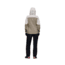 Norrona Falketind Dri1 Jacket - Womens