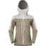 Norrona Falketind Dri1 Jacket - Womens