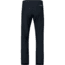 Norrona Falketind Dri1 Pants - Mens