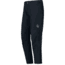 Norrona Falketind Dri1 Pants - Mens