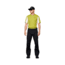 Norrona Falketind Dri1 Pants - Mens