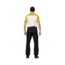 Norrona Falketind Dri1 Pants - Mens