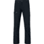 Norrona Falketind Dri1 Pants - Mens