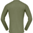 Norrona Falketind EqualiserUll Long Sleeve Shirt - Mens