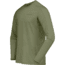 Norrona Falketind EqualiserUll Long Sleeve Shirt - Mens