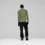 Norrona Falketind EqualiserUll Long Sleeve Shirt - Mens