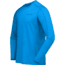 Norrona Falketind EqualiserUll Long Sleeve Shirt - Mens