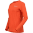 Norrona Falketind EqualiserUll Long Sleeve Shirt - Womens