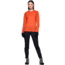 Norrona Falketind EqualiserUll Long Sleeve Shirt - Womens