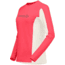 Norrona Falketind EqualiserUll Long Sleeve Shirt - Womens