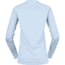 Norrona Falketind EqualiserUll Long Sleeve Shirt - Womens