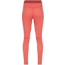 Norrona Falketind EqualiserUll Longs - Womens