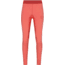 Norrona Falketind EqualiserUll Longs - Womens
